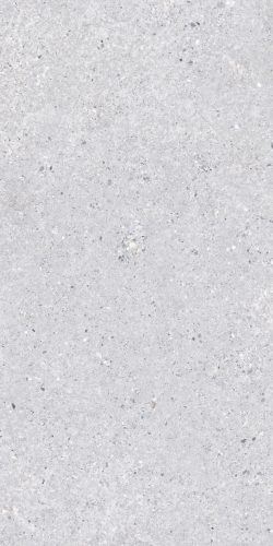 ARENA TERRAZZO GRIGIO 60x120 R10 PADLÓBURKOLÓ RET