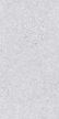 ARENA TERRAZZO GRIGIO 60x120 R10 PADLÓBURKOLÓ RET