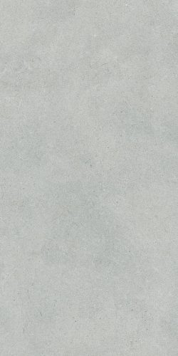 ARENA PIETRA DI TAZZA GRIGIO CHIARO 60x120 PADLÓBURKOLÓ RET
