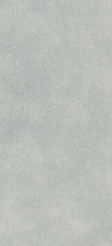 ARENA PIETRA DI TAZZA RILIEVO GRIGIO CHIARO 60x120 PADLÓBURKOLÓ RET