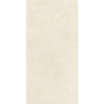 ARENA PIETRA DI TAZZA BEIGE 60x120 PADLÓBURKOLÓ RET