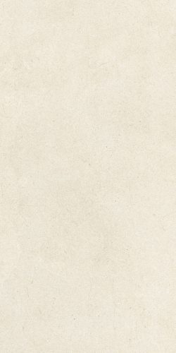 ARENA PIETRA DI TAZZA BEIGE 60x120 PADLÓBURKOLÓ RET