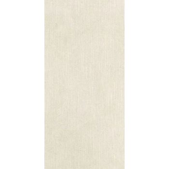   ARENA PIETRA DI TAZZA RILIEVO BEIGE 60x120 PADLÓBURKOLÓ RET