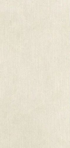 ARENA PIETRA DI TAZZA RILIEVO BEIGE 60x120 PADLÓBURKOLÓ RET