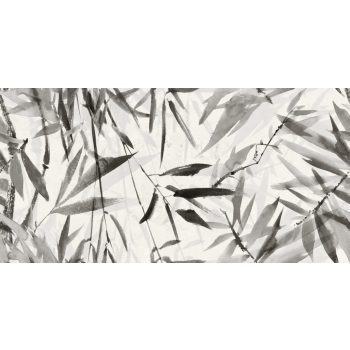 CLE ALPINO MIX RET 30X60 DEKOR FALBURKOLÓ