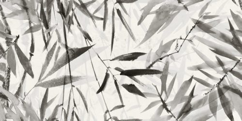 CLE ALPINO MIX RET 30X60 DEKOR FALBURKOLÓ