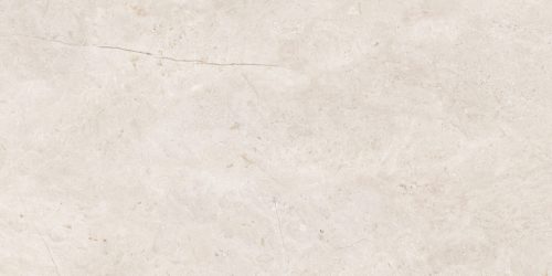 CLE PERSIA BEIGE 30X60 FALBURKOLÓ