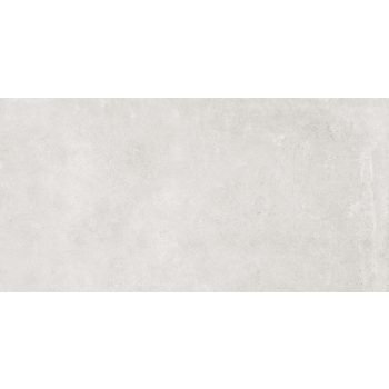 CLE NANTES LIGHT GREY RET 30X60 FALBURKOLÓ