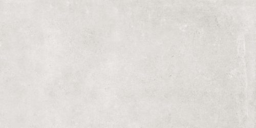 CLE NANTES LIGHT GREY RET 30X60 FALBURKOLÓ