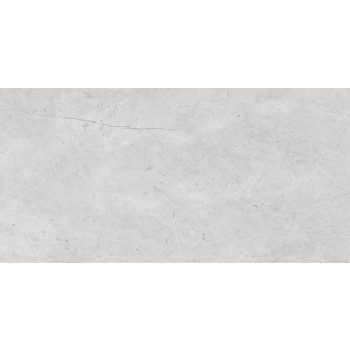 CLE PERSIA GREY 30X60 FALBURKOLÓ