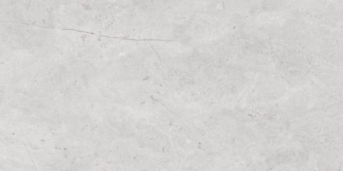 CLE PERSIA GREY 30X60 FALBURKOLÓ