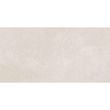 CLE PINO CREMA 30X60 FALBURKOLÓ