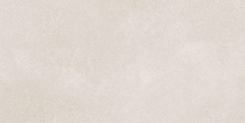CLE PINO CREMA 30X60 FALBURKOLÓ