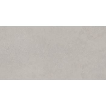 CLE PINO GRAVITO 30X60 FALBURKOLÓ