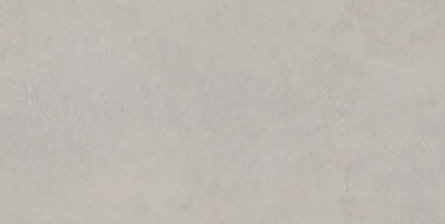 CLE PINO GRAVITO 30X60 FALBURKOLÓ