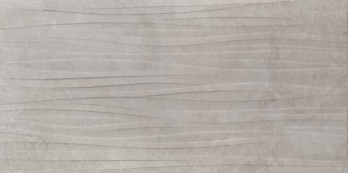 CLE PINO GRAVITO STRIP 30X60 DEKOR FALBURKOLÓ