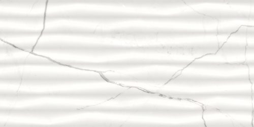 CLE ALPINO WAVE RET 30X60 DEKOR FALBURKOLÓ