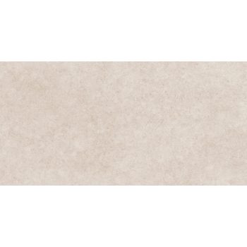 CLE TOMY BEIGE 30X60 FALBURKOLÓ