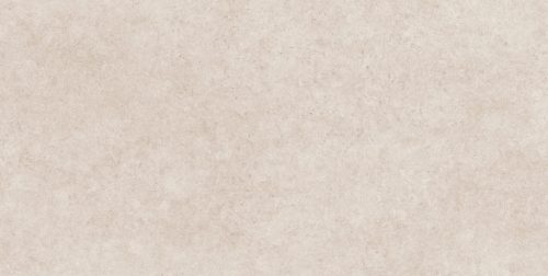 CLE TOMY BEIGE 30X60 FALBURKOLÓ