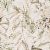 CLE PERSIA BEIGE TABLEAU 2X(30X60) DEKORSZETT "B"