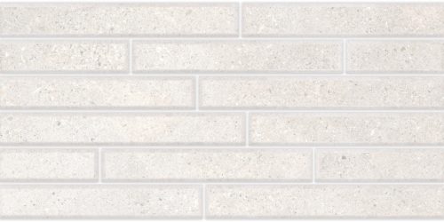 CLE GARDENIA FORMA RET 30X60 DEKOR FALBURKOLÓ