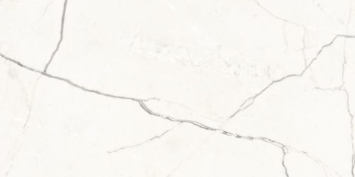 CLE ALPINO WHITE RET 30X60 FALBURKOLÓ