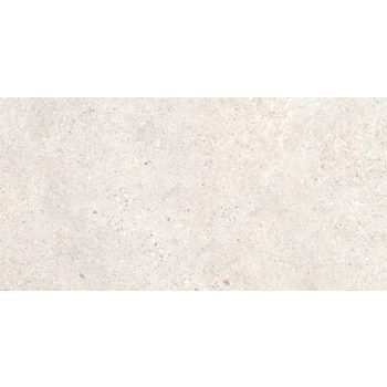 CLE GARDENIA RET 30X60 FALBURKOLÓ