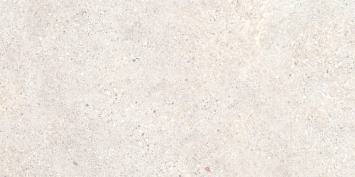 CLE GARDENIA RET 30X60 FALBURKOLÓ