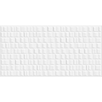 CLE LISA MOSAIC RET 30X60 DEKOR FALBURKOLÓ