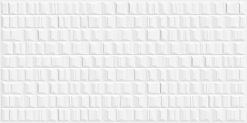 CLE LISA MOSAIC RET 30X60 DEKOR FALBURKOLÓ