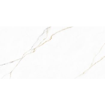 CLE PALOMA RET 30X60 FALBURKOLÓ