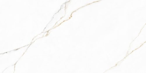 CLE PALOMA RET 30X60 FALBURKOLÓ