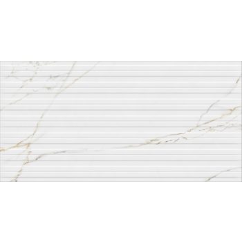 CLE PALOMA STRIP RET 30X60 DEKOR FALBURKOLÓ