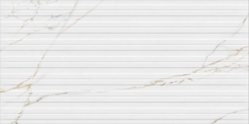 CLE PALOMA STRIP RET 30X60 DEKOR FALBURKOLÓ