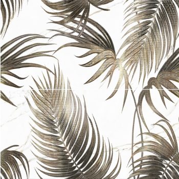 CLE PALOMA TABLEAU 2X(30X60) RET DEKORSZETT