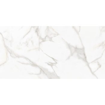 CLE LORINZO WHITE 30X60 FALBURKOLÓ SAJÁT