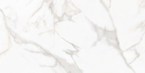 CLE LORINZO WHITE 30X60 FALBURKOLÓ SAJÁT