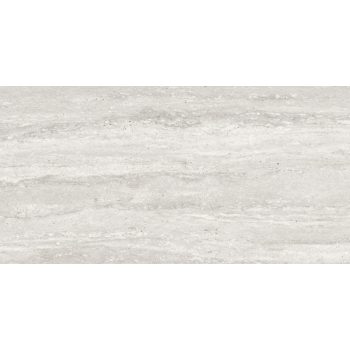 CLE ABHA GREY RET 30X60 FALBURKOLÓ