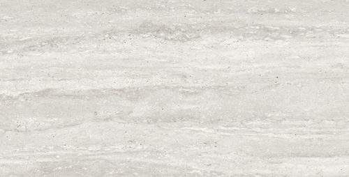 CLE ABHA GREY RET 30X60 FALBURKOLÓ