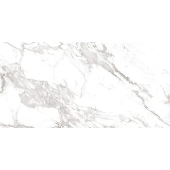 CLE ASHLEY WHITE 30X60 FALBURKOLÓ