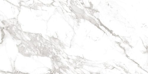 CLE ASHLEY WHITE 30X60 FALBURKOLÓ