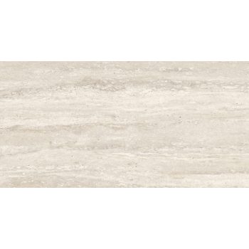 CLE ABHA BEIGE RET 30X60 FALBURKOLÓ