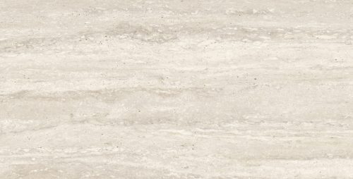 CLE ABHA BEIGE RET 30X60 FALBURKOLÓ