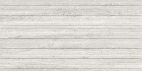 CLE ABHA GREY FORMA RET 30X60 DEKOR FALBURKOLÓ