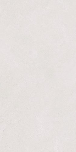 CLE FOLIGE RET 60,5X121 PADLÓBURKOLÓ