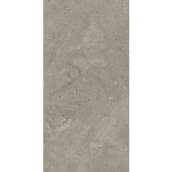 CLE SAGE RET 60,5X121 PADLÓBURKOLÓ