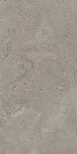 CLE SAGE RET 60,5X121 PADLÓBURKOLÓ