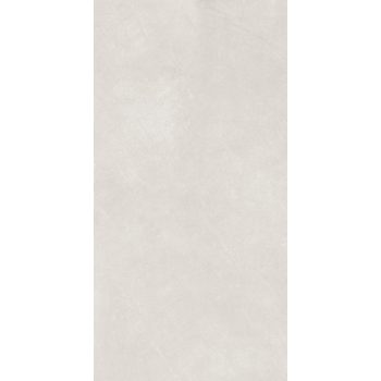 CLE JODY RET 60,5X121 PADLÓBURKOLÓ