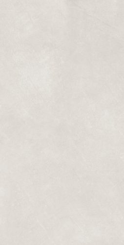 CLE JODY RET 60,5X121 PADLÓBURKOLÓ