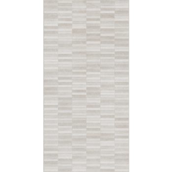 CLE JODY FORMA RET 60,5X121 DEKOR PADLÓBURKOLÓ